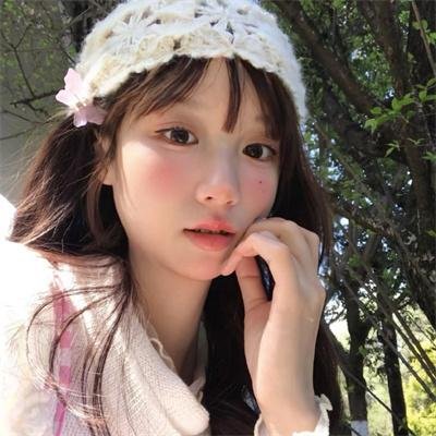 红杏出墙