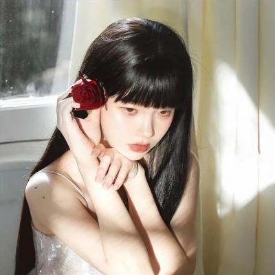 天不藏奸
