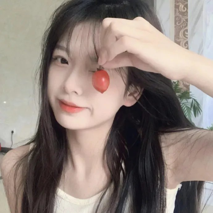 寸土必争