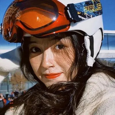 莎拉伯·恩哈特