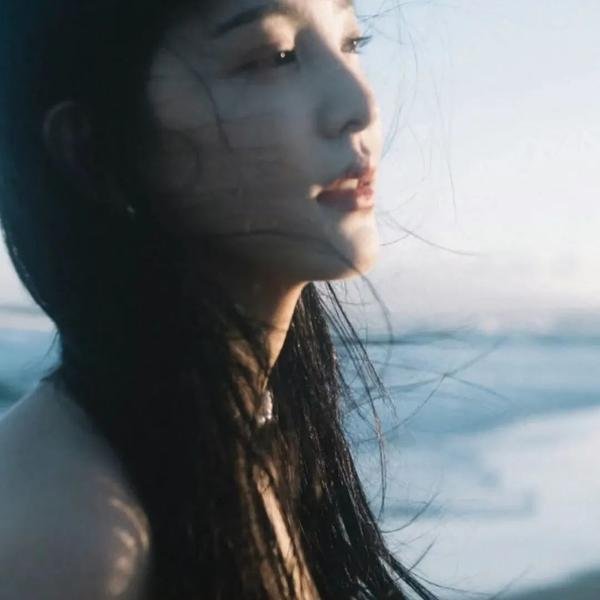 当你年少时
