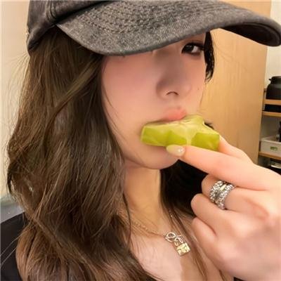 森林王子2