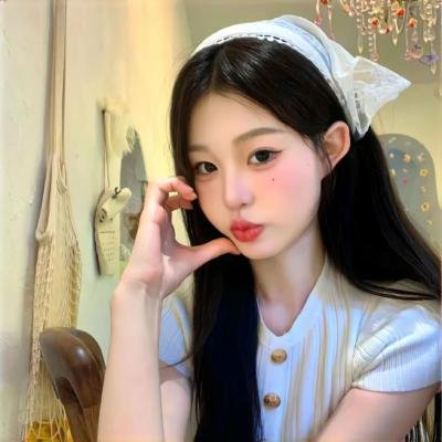 不良行为第一季