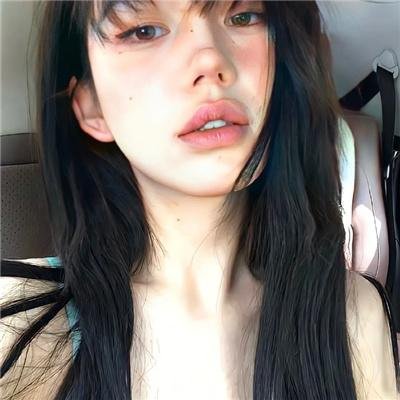键盘猫