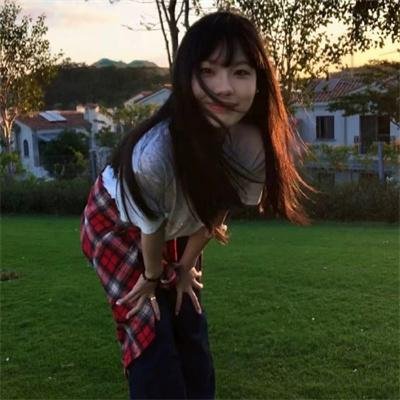 阳阳