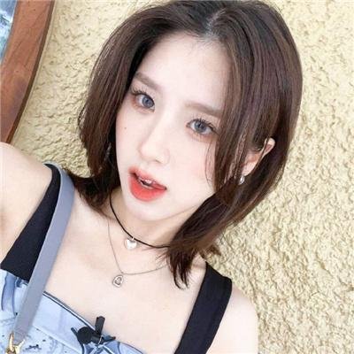 诅咒船长