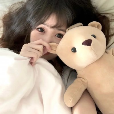 附身