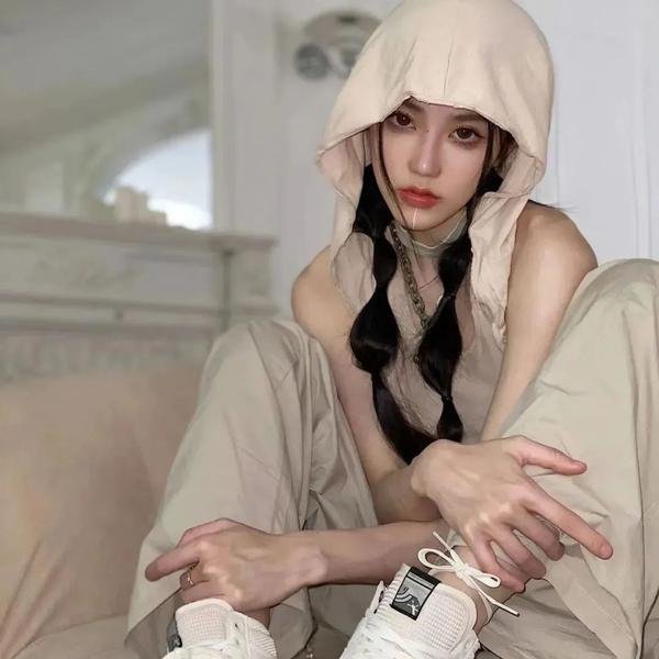 幸福在西方