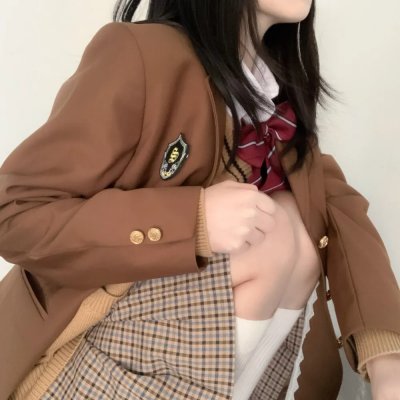 离别心事