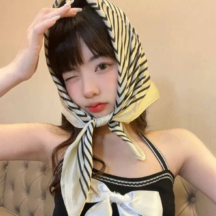 催眠对决