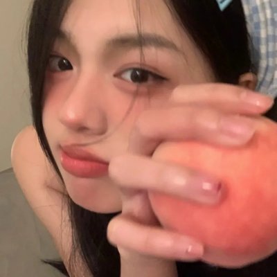新咆哮山庄