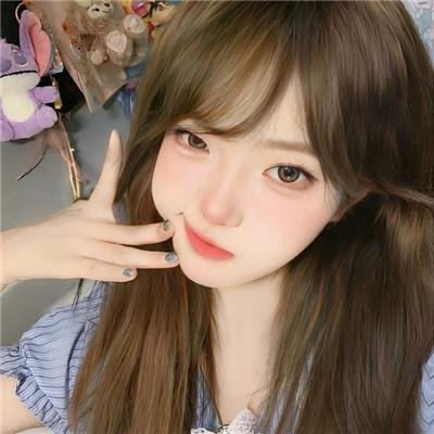 来袭