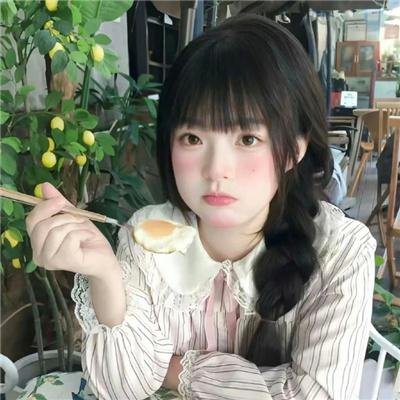 梅府有女初长成